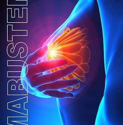 Чи небезпечна двостороння дифузна фіброзно-кістозна мастопатія для жінок?