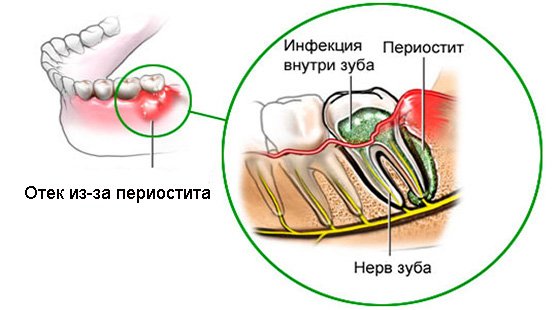 флюс