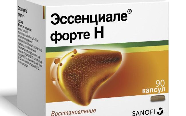 Фосфоглів: інструкція із застосування, показання, відгуки і аналоги