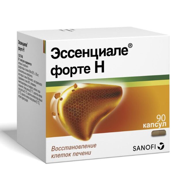 Фосфоглів: інструкція із застосування, показання, відгуки і аналоги