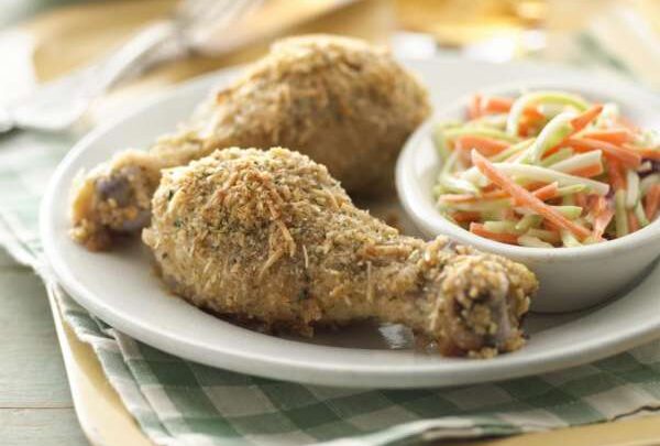 Якою має бути дієта при калькульозному холециститі?