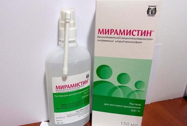 Неочевидна, але міцний зв’язок: чому після видалення зуба болить горло?