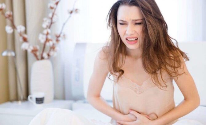 Головата для ін’єкцій – офіційна інструкція із застосування