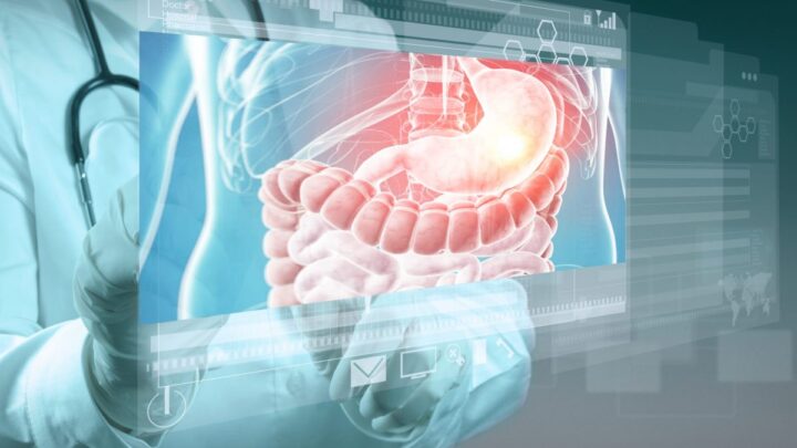 Гастроентеролог у Львові: де знайти, коли звертатися, корисні поради