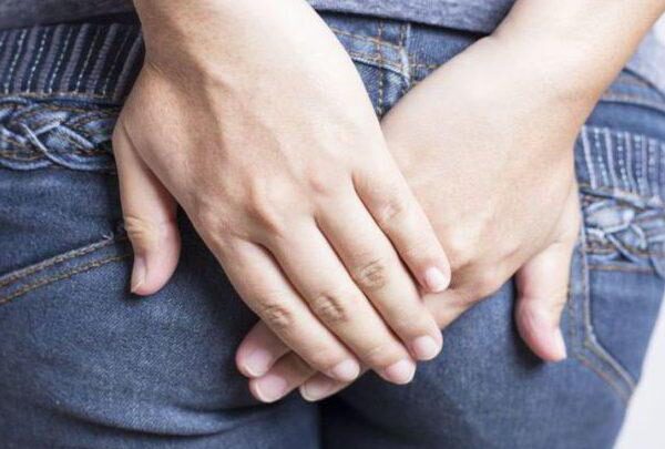 Мазь або свічки Гепатромбін Г: що краще й ефективніше