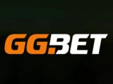 Як скачати GGbet мобільний додаток онлайн казино