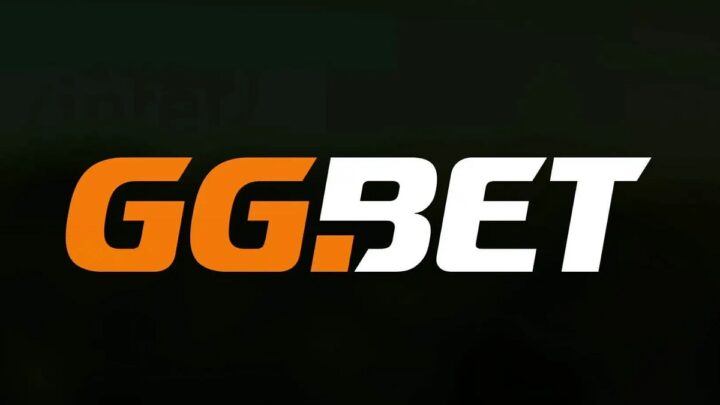 Як скачати GGbet мобільний додаток онлайн казино