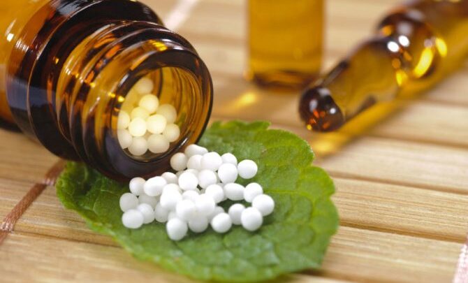 Хорея Гентингтона: що це за захворювання, симптоми, відео хворих, причини і лікування даної хвороби