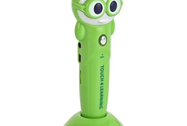 Що подарувати дитині, дівчинці на 5 років на День народження або Новий Рік