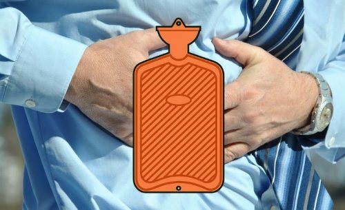 Застосування аллохолу для чищення печінки, лікування захворювань і для схуднення