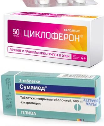 Хламідіоз у чоловіків – підступне захворювання з небезпечними наслідками