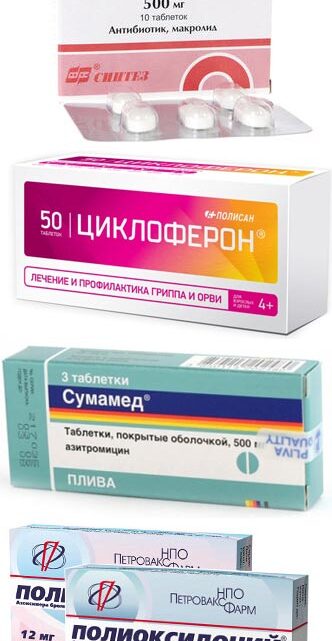 Хламідіоз у чоловіків – підступне захворювання з небезпечними наслідками