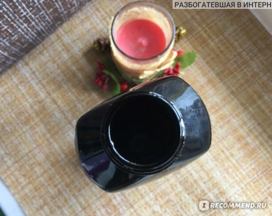 Хвойний екстракт для ванни: Золото лісу, як зробити