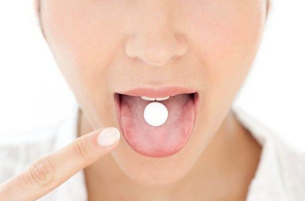 «Ацикловір-Акрихин»: відгуки, склад, спосіб застосування