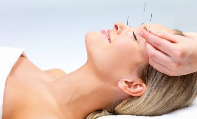 Глаукома – що це таке? Опис захворювання, причини, симптоми, діагностика та лікування