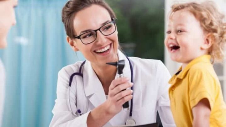 Аерозоль «Інгаліпт»: відгуки лікарів і пацієнтів, інструкція із застосування, показання та склад