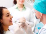 Турецкая стоматология: качество услуг, цены, условия лечения