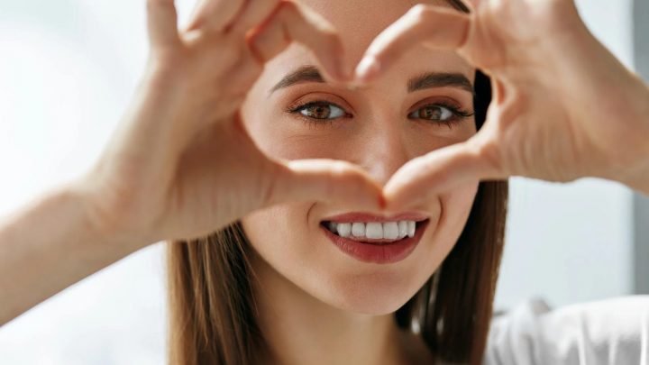 В Україні діє близько 455 офтальмологічних клінік