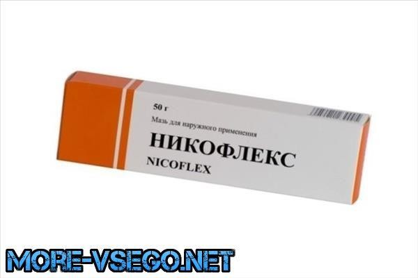 Спортивні травми: лікування, профілактика і відновлення