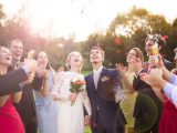 Координатор и ведущий на свадьбе: зачем они нужны