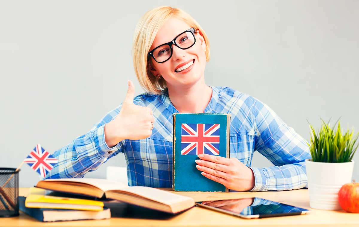 English teachers ru. Учитель английского языка. Учитель иностранного языка. Английский язык учеба. Педагог английского языка.