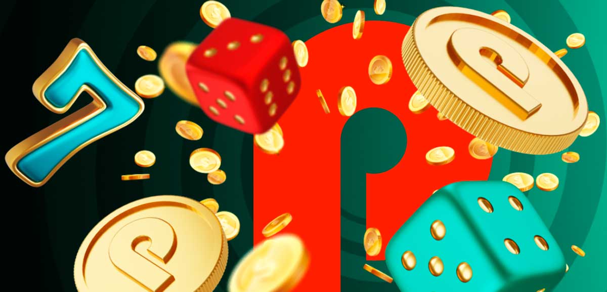 Турніри від Pin Up Casino