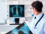 Клініка «Вільне дихання»: комплексна турбота про ваше здоров’я