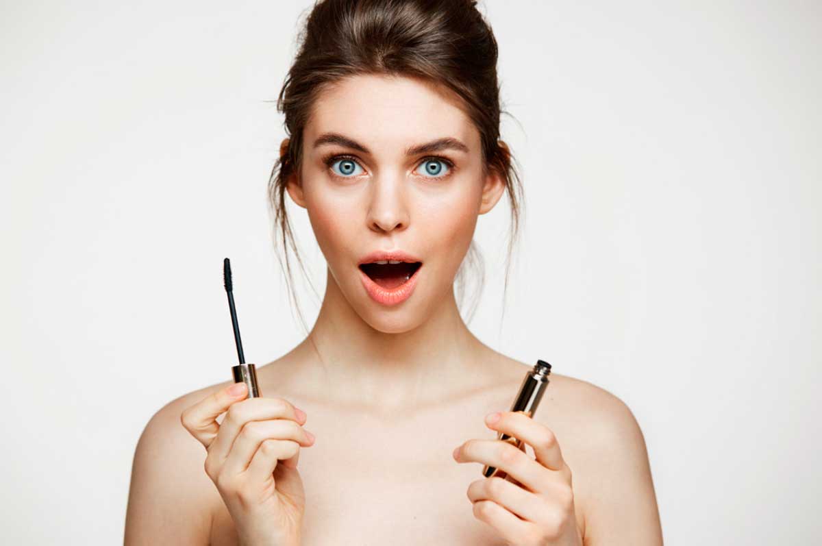 Типовий професійний набір