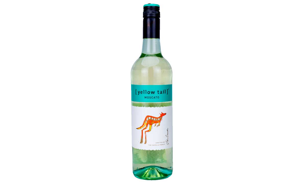 Качественный алкоголь: вино для кулинарии (товар и фото магазина https://alcomag.ua/)