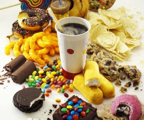 Як приймати Фестал в таблетках (до їжі або після, скільки, чим запивати)