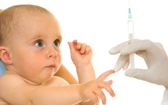 В яких випадках застосовується препарат «Кортексин» для дітей: відгуки