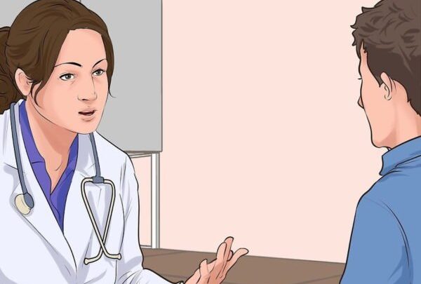 Защемлення нерва: основні симптоми, причини і лікування