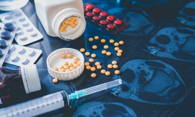 Чому болить місце уколу: можливі причини. Що робити, коли болить місце після щеплення: поради та рекомендації