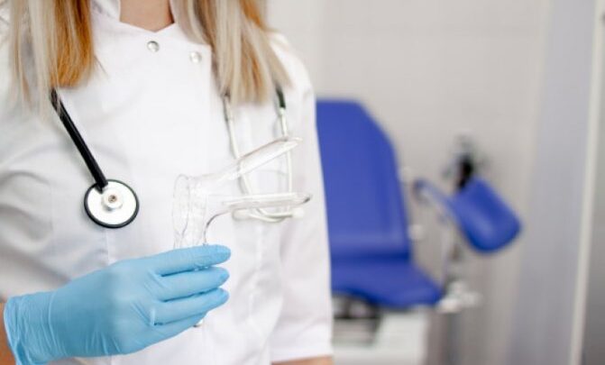 Кандидоз: симптоми, лікування і профілактика зараження грибком Candida