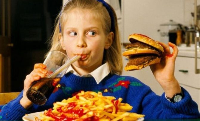 Рідкий л-карнітин: властивості, інструкція із застосування