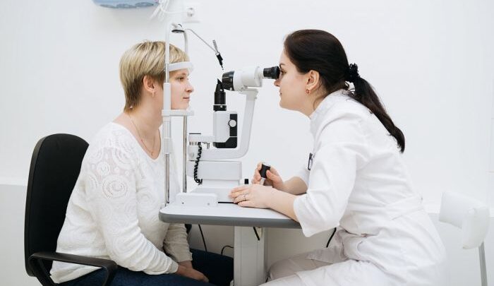 Топ 10 кращих крапель від кон’юнктивіту, як вибрати краплі ?!