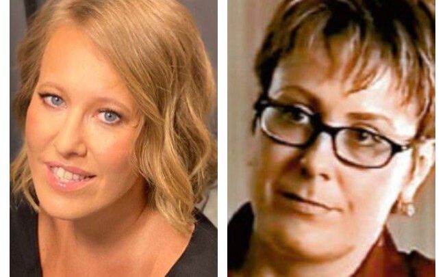 Вічна наречена: історія кохання Анастасії Решетова і Тіматі