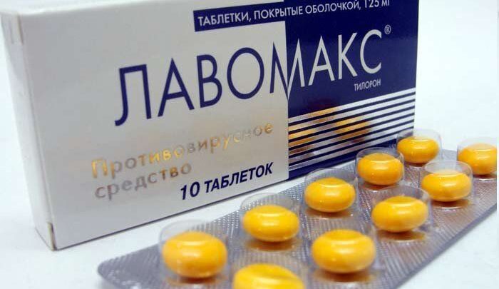 Чим можна замінити аміксин: аналоги, властивості і переваги кожного препарату