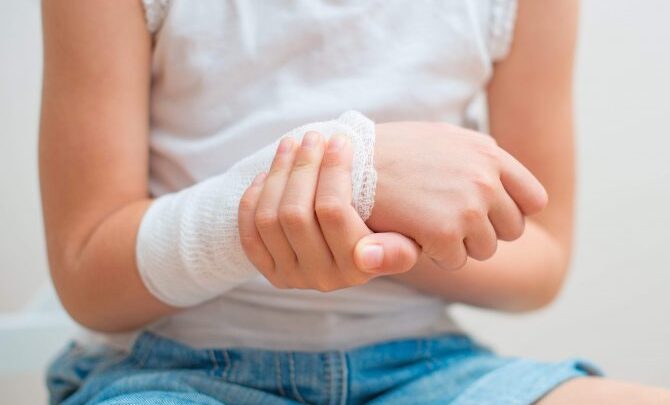 Ефективність процедури видалення жировика лазером і як вона проходить