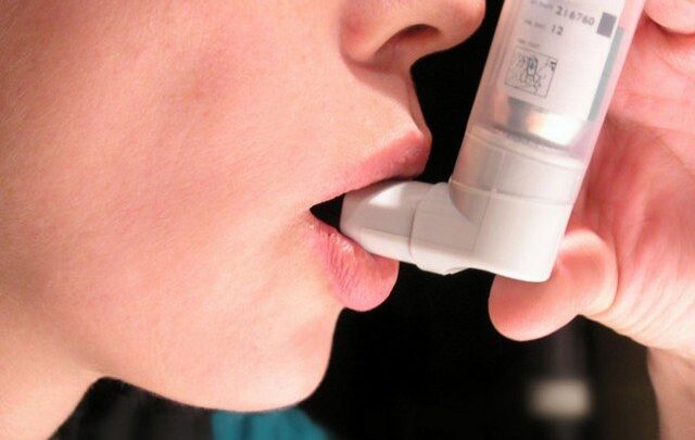 Біопарокс. Аналогічні препарати з антибіотиками для горла, носа, легенів. Список, як приймати