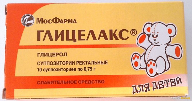 Доліхоколон кишечника: делікатна проблема або серйозна патологія?