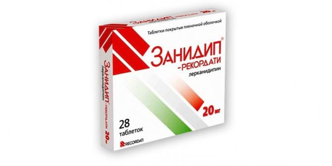 Леркамен: інструкція із застосування і для чого він потрібен, ціна, відгуки, аналоги