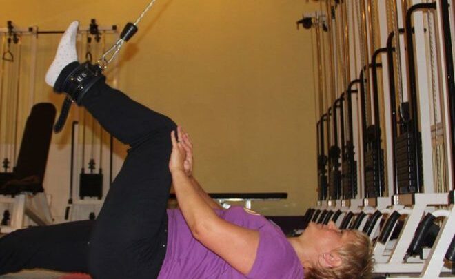 Ревматоїдний артрит колінного суглоба: симптоми, діагностика, ускладнення, лікування