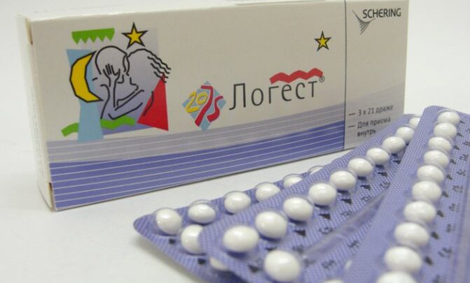 Адреногенітальний синдром (АГС): що це таке, причини виникнення, симптоми, діагностика, лікування