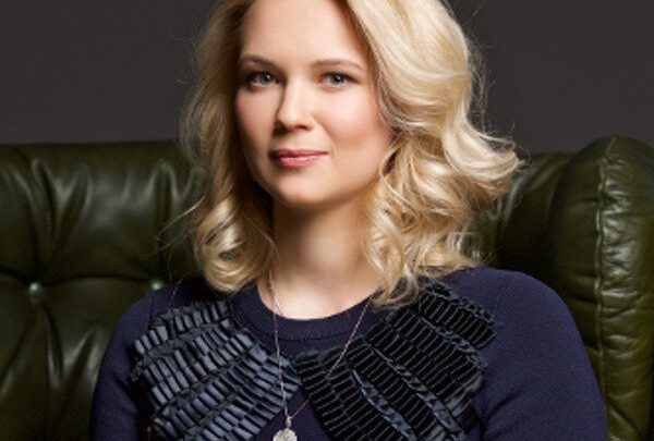 Лабіопластика – операція, яка допоможе змінити форму статевих губ