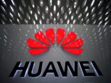 Huawei известный производитель маршрутизаторов для дома