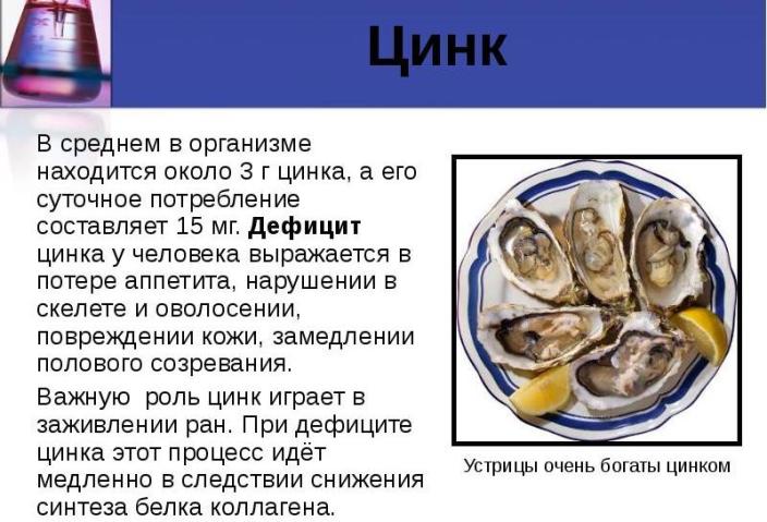 Мазь з цинком від дерматиту: інструкція із застосування, показання для дітей і дорослих, аналоги та відгуки