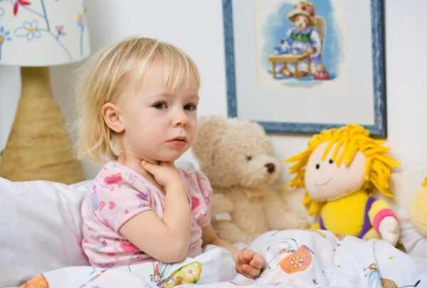 Використовуємо препарат «Лізобакт» для дітей. Поради батькам