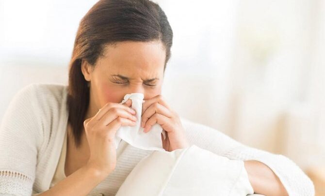 Аквамаріс – інструкція із застосування спрею і крапель, показання, аналоги