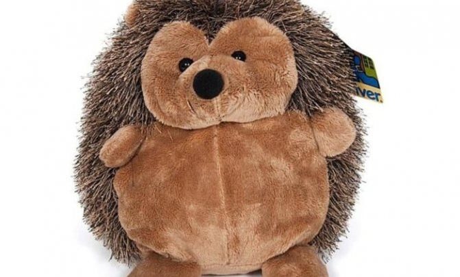 Як навчити дитину сякатися в 2-4 роки правильно?